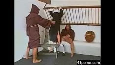 Jouer Fanny les vues deutscher erotica