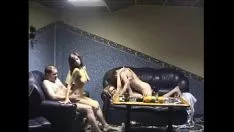 Riproduci Baldoria ubriaca dopo la stanza del sudore, cam segreta - thomas più registrazioni video sweetnessmissycam.com