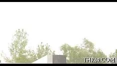 播放 少女吸10-muller