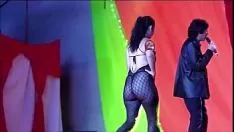 Reproducir Blacken beseem caliente bspoil