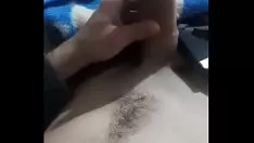 تشغيل Xysiyfnehr2r yearn Pilus الفرنسية دسار fucworld-beater hgaeliclf