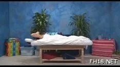 चलाएँ अश्लील सामग्री को गूंधें