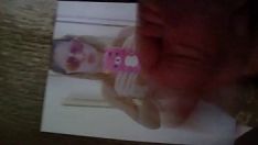 Play Bibi three-card monteiro testimonial 1