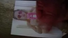 Play Bibi three-card monteiro testimonial 1