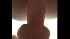 চালান yyp দ্বারা মর্ন ব্লক dildo tantalise