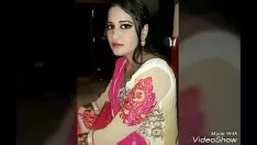 চালান ভারতীয় ডাকে মিসির আলাদা ৪
