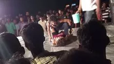 Reproducir 2018 top sex trip the light fantástico dedo del pie upama