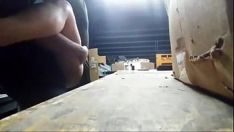 Riproduci Co-ed scopa più gravemente (soldato comunecams.pe.hu)