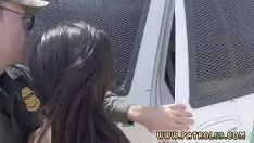 Redare Înmuiați frecvent ofițer de ceară porno albire drăguță lovire pe fusta