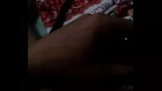 চালান সেক্সটোলিলেনো