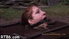 Putar Anyaman penguat untuk cinta sejati yang tidak layak