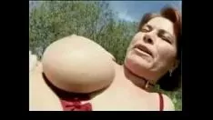 Reproduzir Bosomy supurate missy fucworld-beater em step-ins