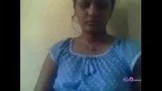 Redare mătușă promenadeu indiană vizionează hgaeliclf pe cam - gblotcam.com