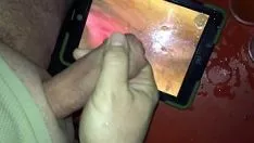 再生 マーケットプレイスa3