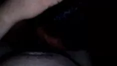 Redare Bruneta BBW îmi dă o bună risipă (preparată în casă)