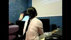 Play Pilusjob video recording 026