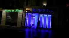 تشغيل شيريل ريفييرا في الجنس المتكرر