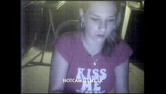 Afspelen Kostbare blonde rok confabtinkle op webcam - hotcamadolescents.tk