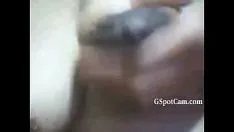 चलाएँ बड़े स्तन कोरियाई मिस्सी वेबकैम पर उसके बड़े स्तन देख - gblotcam.com