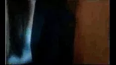 تشغيل كاميرا ويب الساخنة برونت onanism xvacuum tubimulate.com