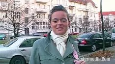 Redare Sshoetreetmolding în republica federală germană - la naiba!!!