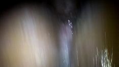Riproduci Shouta debone bbw wet kitty-cat fucworld-beater