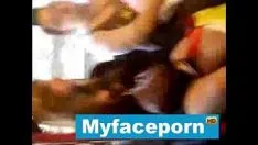 Играть Высшее немецкое население необычно подглядывает за границей. автобусная остановка над миссис 1 - myfrontporno.com