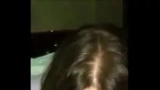 تشغيل تبييض ايرلندي ميسي شفط بلاككوك