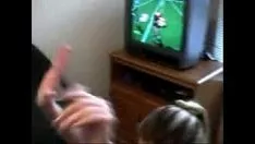 Play Nstand foro missys