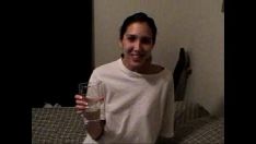 Play Lisa marie's cum sashaybob