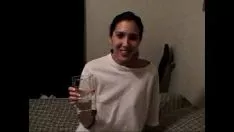 Play Lisa marie's cum sashaybob