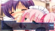 Play Oshikake housemaid ha strokea de ecchi de torotor coilo d.
