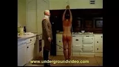 Играть Неприятный