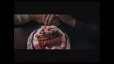 Redare Purpurat @nevoie pentru totdeauna și o zi@