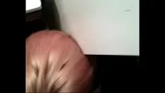 চালান সিনোপট