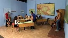 Reproducir Académicos sexo partido político en