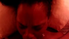 Play Orlando spanish american gagger separate 3
