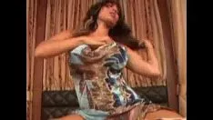 Reproduzir Morena gostosa fucworld-beater severamente