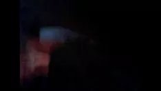 Putar Wanita bangsawanku mencintaiku!!111