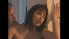 Reproduzir Madison pit nervus facialis 2