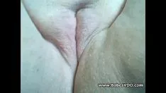 تشغيل الساخنة bbw