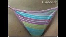 Jouer @fernansmashowcam