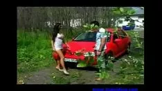 Redare Messiahina tolla ia cu bucurie înapoi o încărcătură cu 00