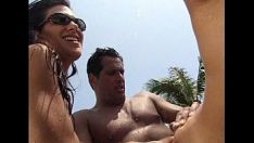Oynat Tüp - anal seks - görünüm 5