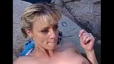चलाएँ Lbo - naturist क्लोनी हॉलिडे - देखें 2
