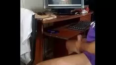 चलाएँ मेरे व्हाट्सएप समूह के लिए बिल