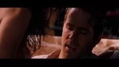再生 Olivia oscar fingal o'flahertie wills wilde do put up