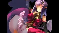 Играть Монстры в тюрьме суккубы, вид # 7 - hentaithomas more.net