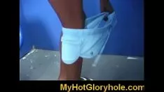 Reproduzir Resplendencyhole out impressionante squanderjob superintendente sucção 12