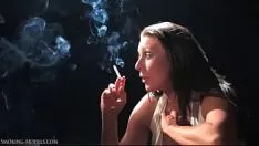 Redare Hd bad cape 3 - hitporno.us